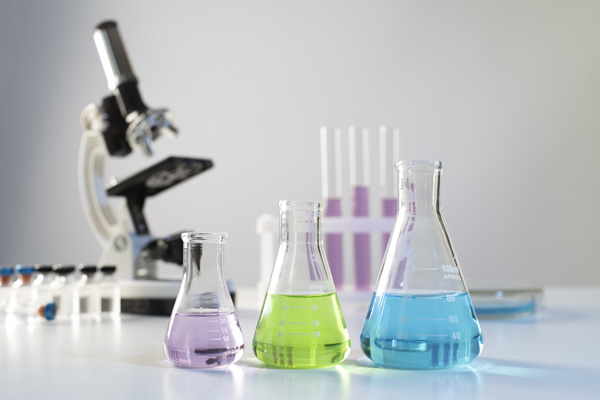 公司現(xiàn)在有19個(gè)實(shí)用新型專(zhuān)利、5個(gè)計(jì)算機(jī)軟著